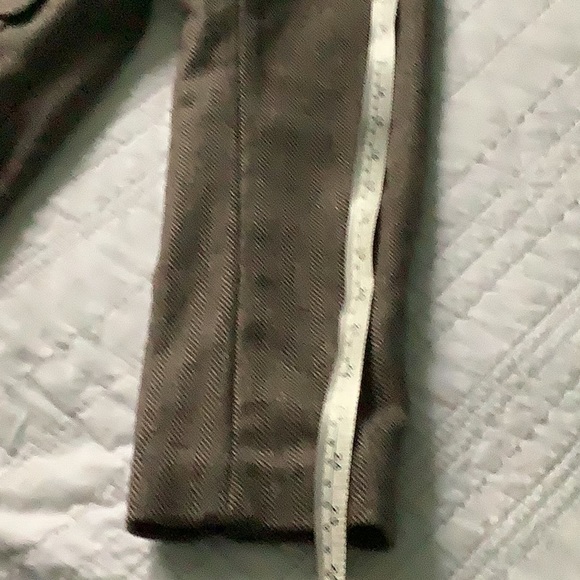 Tweed blazer/jacket - Picture 6 of 8